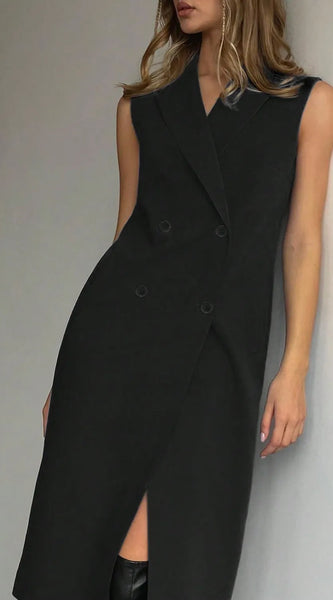 851ba8e8-7f9b-422e-a0ba-cf6cddc0f503-Max-Origin