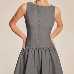 851f17f6-7bae-4ac0-86d6-5185c70e2c43-Max-Origin