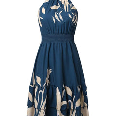 8525cfd7-8b26-4938-8359-6028e897a740-Max-Origin