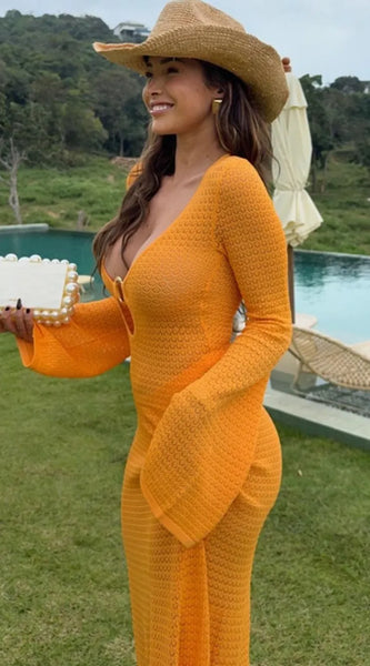 85444dbf-938c-4e25-81d7-47f3131b0f2f-Max