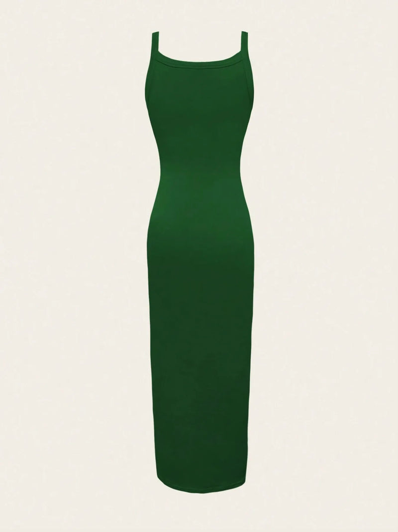 8545ef2e61b84d5b872e33593323b703-Max-Origin