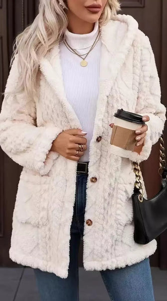 854757999a254c66accbad5048c6291e-Max-Origin