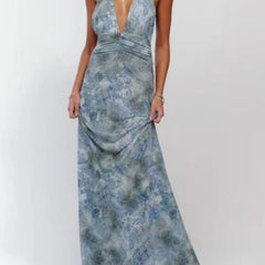 855c4441-df96-4b00-91bd-e79466d8815c-Max-Origin