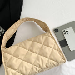 855f08ad42e9486ca54ad454b84d14ce-Max