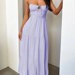 856bf998-d822-40f1-9e11-b1171bc64931-Max-Origin