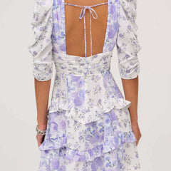 857e1a3c-6dff-47e2-a05c-2865d567a707-Max-Origin