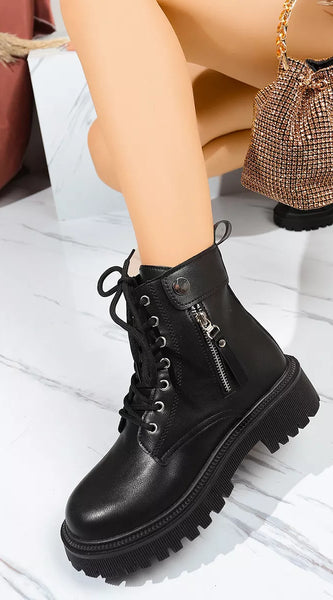 858270b00c5a4de7b8885006baf806d8-Max-Origin