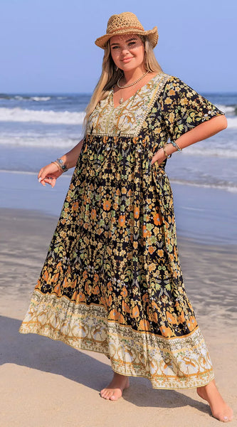 8588fc86-92e1-4676-ac76-8717f911a383-Max-Origin