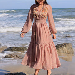 859f0ba5-a360-4251-b107-b33494646780-Max