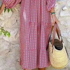 85a36f31-6b99-4121-8dc2-4084aaf9647f-Max-Origin