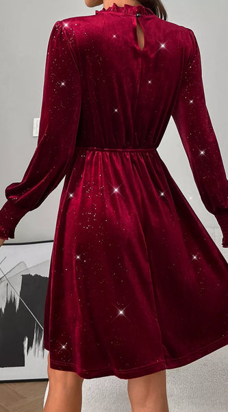 85a8ebdd-757a-42ed-9e9a-4ac65d372413-Max-Origin