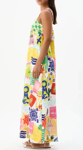 85b69ec6-ebd5-471a-847a-bf61375cac29-Max-Origin