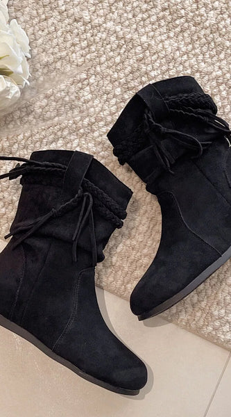 85b902bc333d4b8195558e4e4874463a-Max-Origin