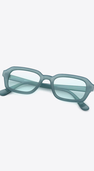 85c97e91538f4d9988c770113c340bdf-Max