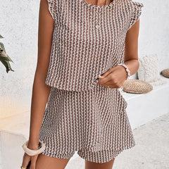 85d55c73-d5a4-4a60-b20a-3c9e3b892c71-Max