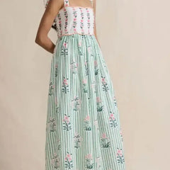 86034793-34a4-4bd3-a1be-f0e1c72b5054-Max-Origin