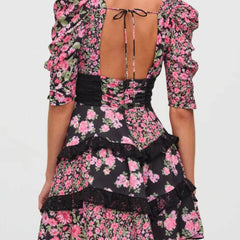 860d8bc3-8049-4c5a-b257-0f0c62a48b61-Max-Origin