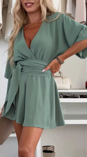 86180f25-0dc7-432e-83fd-71fa601e5ec7-Max-Origin