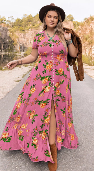 86341b09-e6d8-47ef-8fb3-99a76b5ff6b0-Max-Origin