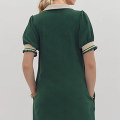 8634db11-b3b4-43c1-bbc7-37875f161e92-Max