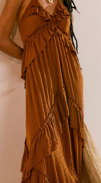 8643deaf-199d-4359-885a-2fe67f55b84a-Max-Origin