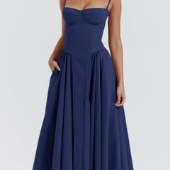 864a9523-108d-4a6c-b1e0-cc13cc52737d-Max-Origin