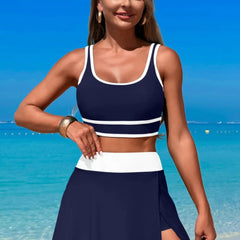 8658bc5d-7980-490a-af14-4411e26e15e4-Max