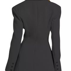 866f764d-3c56-42be-b3f5-7975a65b9aa4-Max-Origin