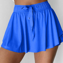 867cc873-8c0e-4207-b58e-853836ed7172-Max-Origin