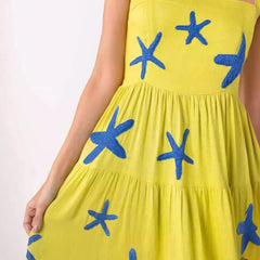 867ce476-776c-4bda-9256-60dce83236f1-Max-Origin