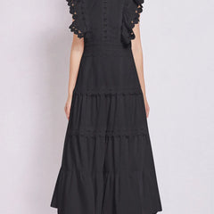 86a129aa-2f80-4565-b94f-c61ac9804c9a-Max-Origin