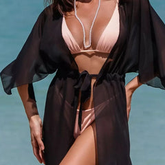 86bf21c4-5c93-44fe-a25f-83ff1a7d26ed-Max-Origin