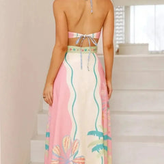 86c183b4-4ec8-488e-ac1b-50353b17c555-Max-Origin