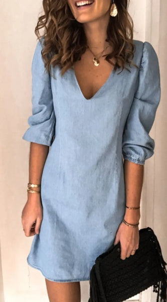 86c5ae7a-c144-4480-94b1-478511b64e71-Max