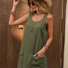 86ce44a8-40b3-4c16-ac10-acdfa14714c0-Max