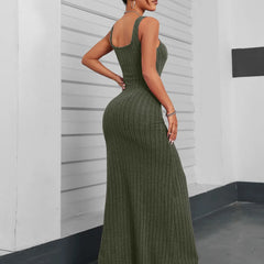 86d444da-00e3-4225-9d54-031cf05fa8da-Max