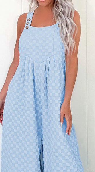 86d79bd0-26ee-4c2e-b82b-fc4649699734-Max