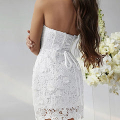 86e3ceb6-204c-49ee-b723-af25429277dd-Max