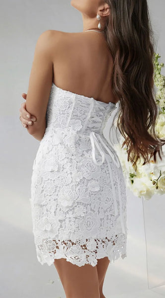 86e3ceb6-204c-49ee-b723-af25429277dd-Max