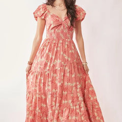 8706754f28d945fdae4fbe1055f4a81f-Max-Origin