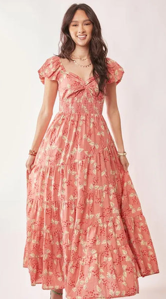 8706754f28d945fdae4fbe1055f4a81f-Max-Origin