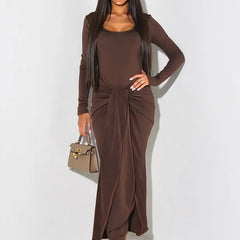 870b26bc-4124-4aa5-8e13-309037d2ddd8-Max-Origin