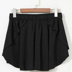 8741db92-c305-4c16-baac-ebbd4c08d831-Max-Origin