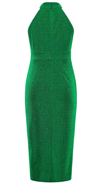 8753417a-191b-48df-90c0-715d9390b505-Max