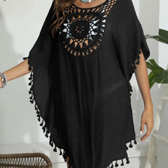 87594d65-0a17-4788-81a5-705a597ac549-Max-Origin