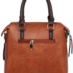 876c4fc0be41408fa713011a0f2dd938-Max