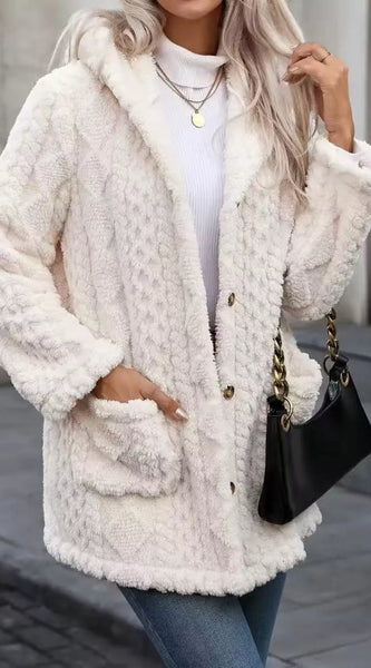 876d4f77326747f99dc8f11e528d6666-Max-Origin