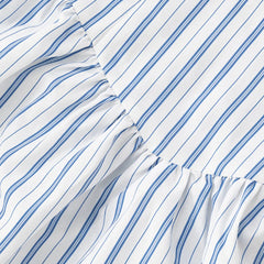 87a7340572ae4d9f876c5069f2704128-Max-Origin