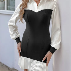 87bb56c496ea4752b90bec085cb650b0-Max-Origin