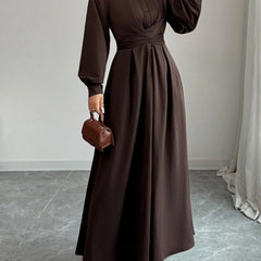 87bbeb82-d6da-4d69-8bb1-e052127eea71-Max-Origin